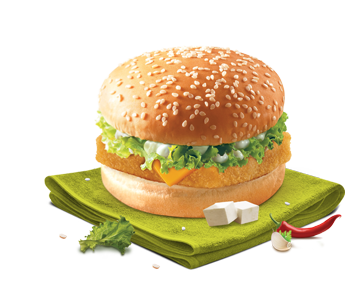 PANEER BURGER.png
